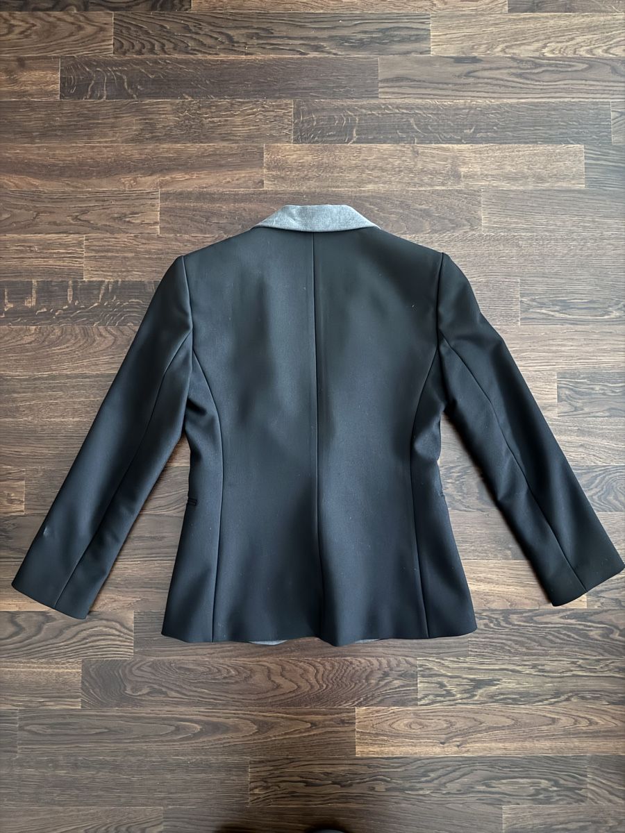 Maje Vestes: Maje jacket, size 36 – D'occasion à Zürich par Olgissimo 1