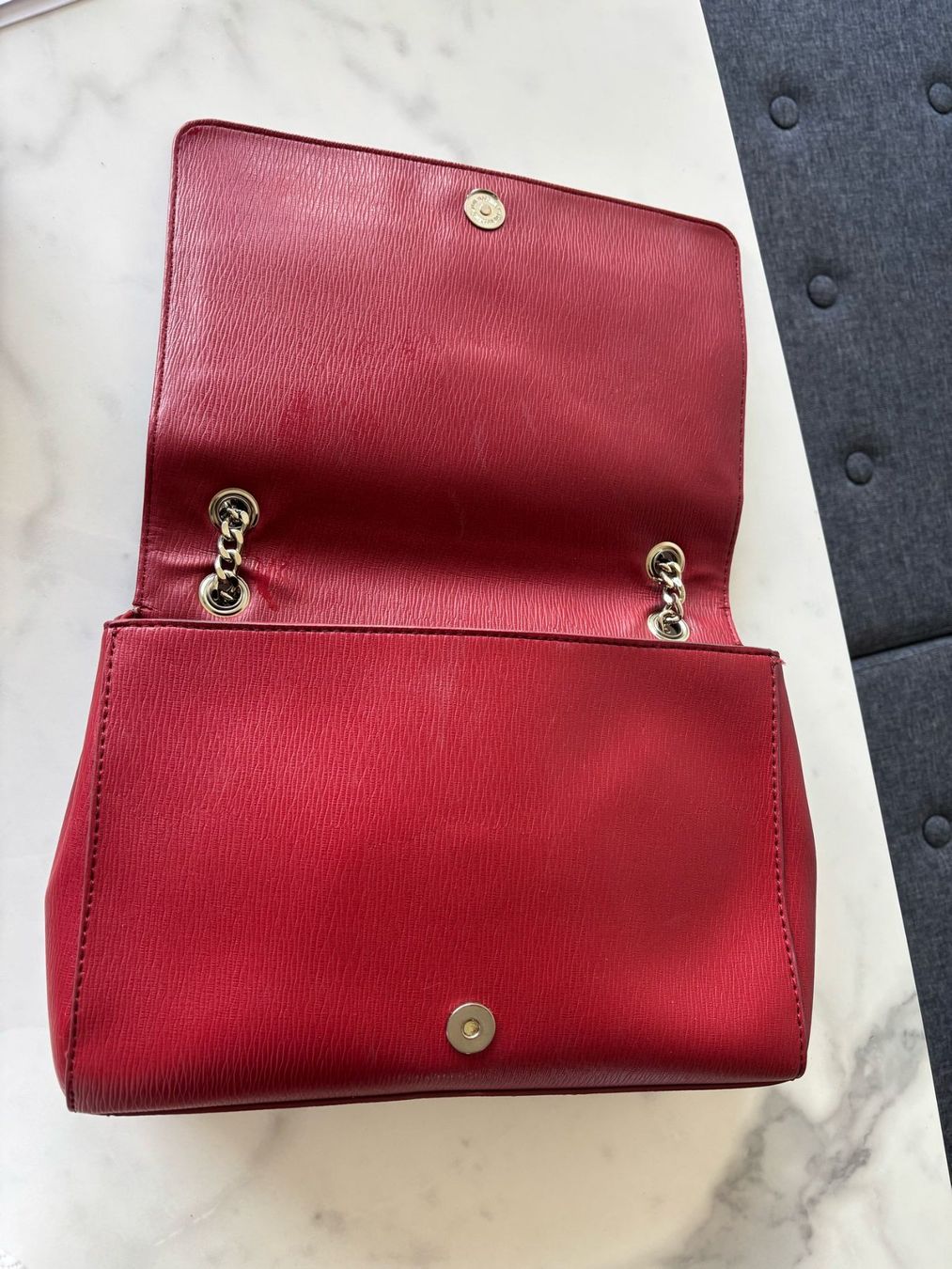 Moschino Borse da donna: Hand bag - Love Moshino – Usato da Schwerzenbach venduto da lam_tx87 2
