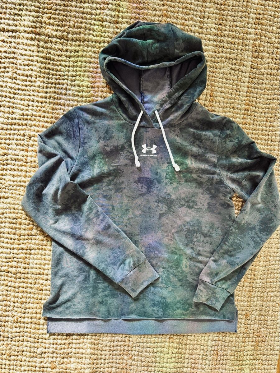 Under Armour Lotti di vestiti: UNDER ARMOUR Trainingsanzug – Nuovo (secondo la descrizione) da Zollikofen venduto da AureusManus 4