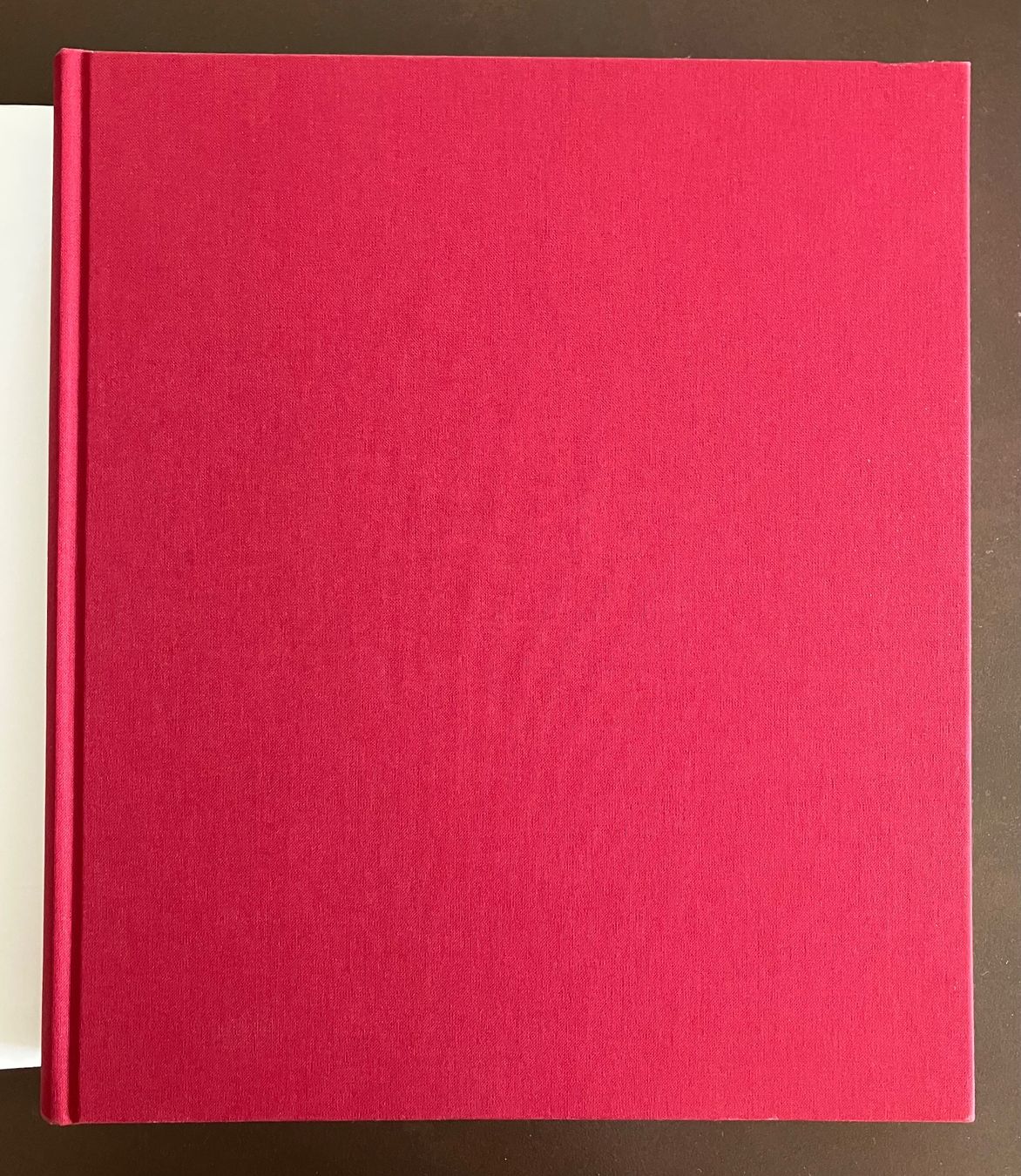 Libri: Kunst - Art: André Bauchant - Catalogue raisonné – Usato da Menziken venduto da timbuktu1001 1