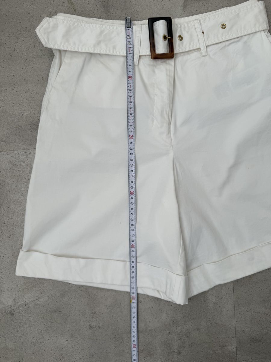 Pantalons: Short Pedro del hierro gr.S – Neuf avec emballage d'origine à Samedan par lau_q8yh 1
