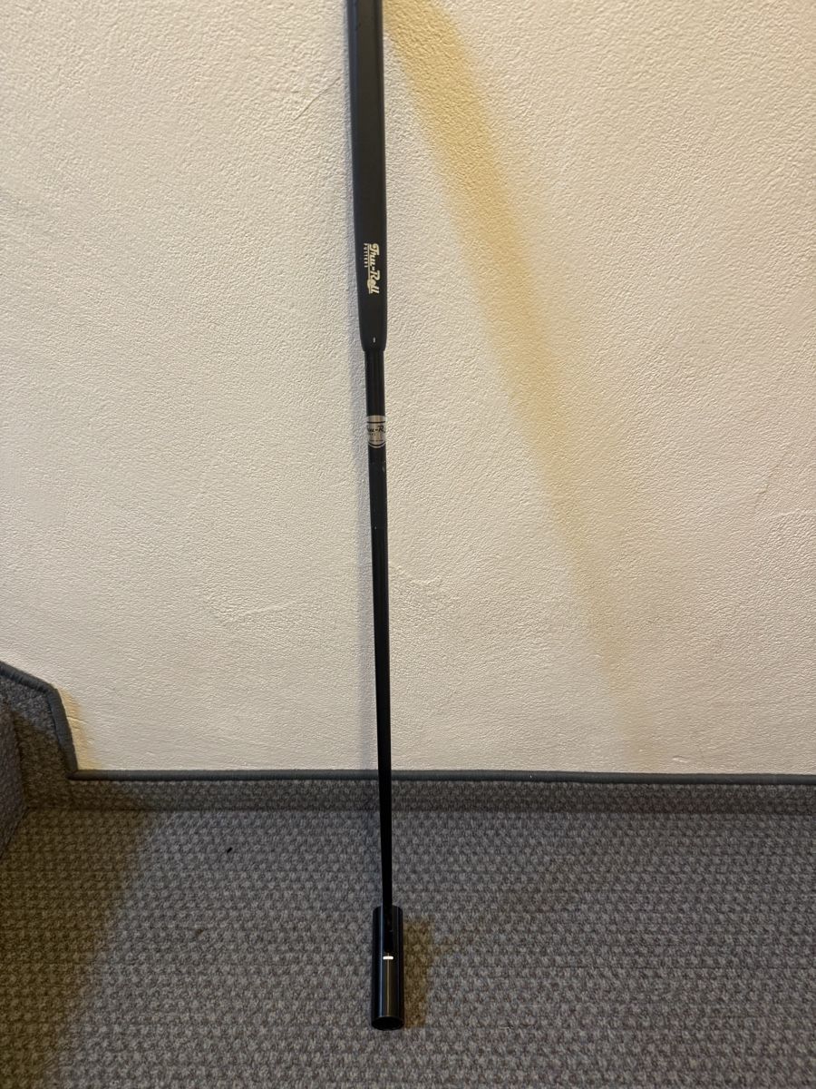 Mazze & Set: Putter  – Usato da Schluein venduto da row_p6qd 2