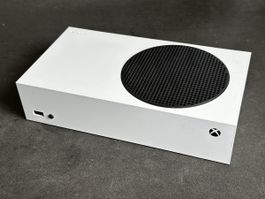 Xbox Series S 512GB