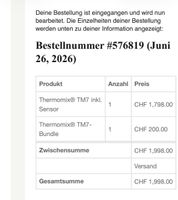 Thermomix