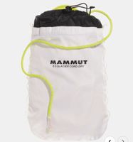 Mammut Glacier Cord Dry 60mt