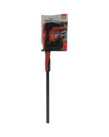 BESSEY Getriebezwinge GearKlamp | GK45