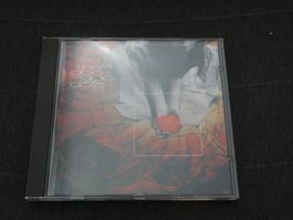 Gutterflower - The Goo goo Dolls CD