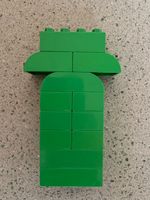 Lego Duplo Einzelteile gemäss Bild