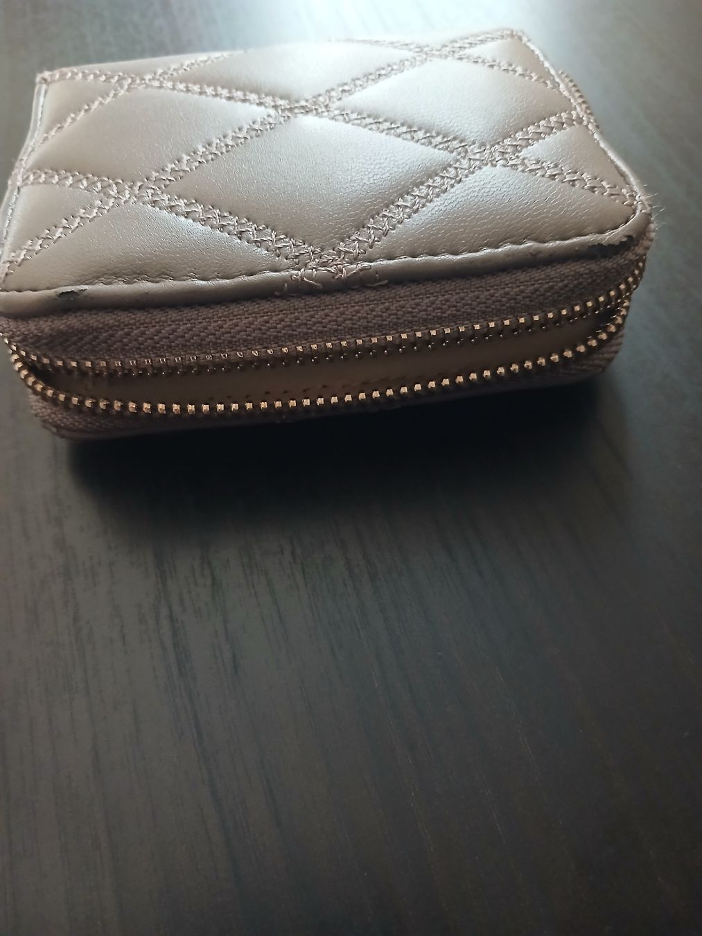 Guess Portemonnaie: !!! Guess Portemonnaie!!! – Gebraucht aus Reinach BL von Ibizo69 4