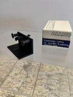 ALLMO KUPPLUNGS LEHRE FÜR ALLMO KUPPLUNG SPUR 0 NEW