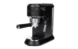 De'Longhi Dedica EC 685.BK, Set