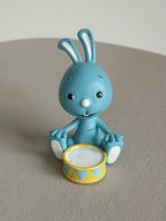TONIE *KIKANINCHEN, MEIN GESCHICHTENKISSEN*