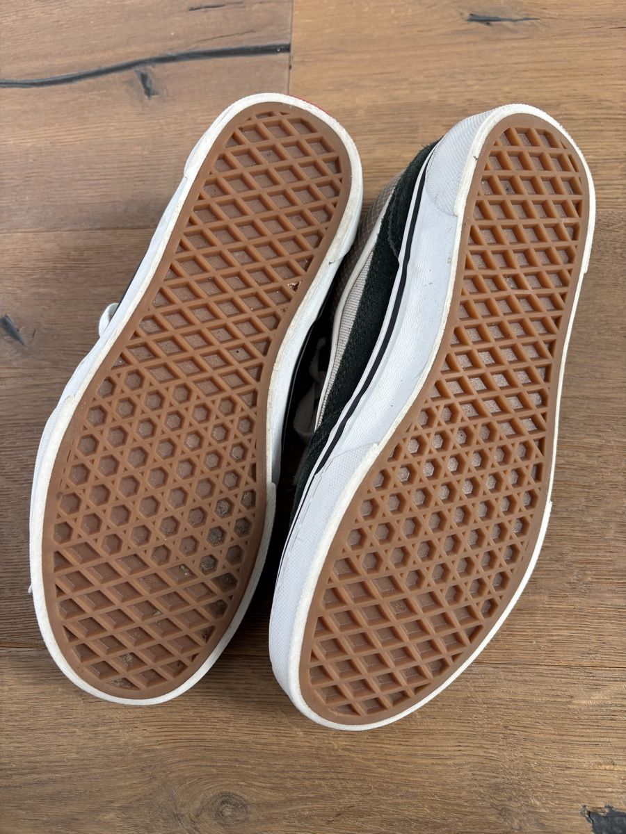 Vans Scarpe per ragazzi: Vans Sneakers Kids, Gr 37 – Usato da Richterswil venduto da Itallag 3