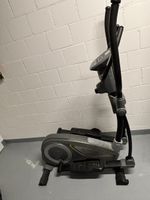 Axos Elliptical Trainer - Home Gym Cardio