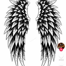 Profile image of ReaperzZ