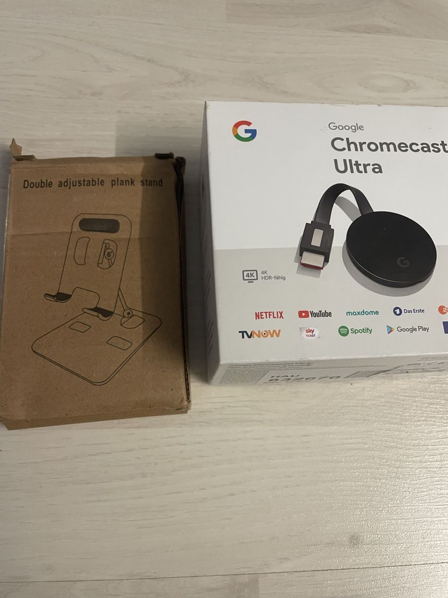 Samsung Tablet PC: Samsung Tablet smp610  u  kstools kamera u chromcast etc – Usato da Niederglatt ZH venduto da Msunmaker 2
