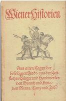 Wiener Historien