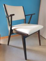 Casala Model Penguin aus den 60iger