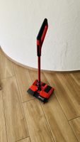 Einhell Akku-Besen TE-FS 18 Li gebraucht
