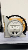 Wyler NIVELTRONIC Elektronische Richtwaagen