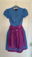 Dirndl Grösse: 36