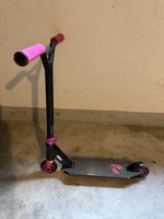 Chilli Scooter Pro 3000 