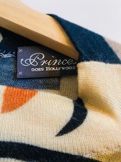 Princess goes hollywood Robes: Business Dress Cashmere – D'occasion à Zürich par bet_m5kn 1