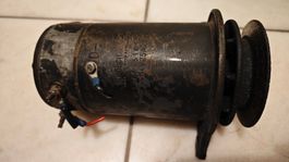 Bosch Dynamo Lichtmaschine für Oldtimer