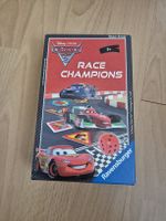 Spiel Race Champions 