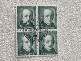 Schweiz Briefmarke ab 1 CHF !!!
