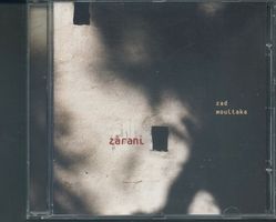 Zàrani - Zad Moultaka