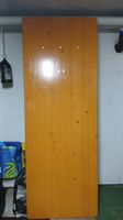 Party-Garnitur de Luxe 80x200cm - Landi Tisch