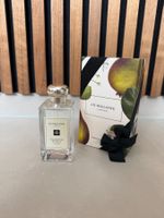Jo Malone English Pear & Freesia