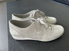 Gabor Damen Schuhe