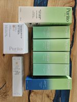 Purito Seoul Set, neu und Originalverpackt