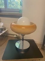 Elegante Bauhaus Designer-Lampen