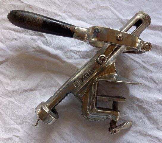Pommeau De Levier De Vitesse D'Origine Peugeot 307 407 6 Vitesses