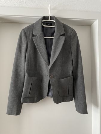 F&F Blazer selten getragen