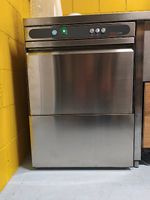 Geschirrspülmaschine ECO Line 400V