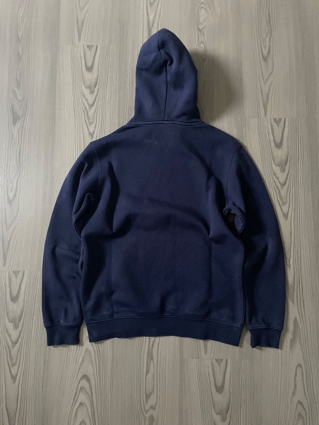 H&M Maglioni & Felpe: H&M Hoodie – Usato da Freienwil venduto da weberjoel 1