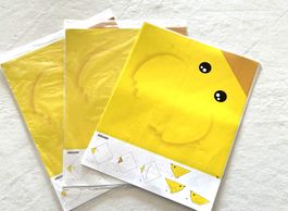 Envie d'un cadeau enfant, intelligent et à tout petit prix ?