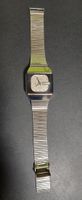 Candino Uhr Sapphire
