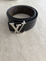Gurt Louis Vuitton Grösse 95