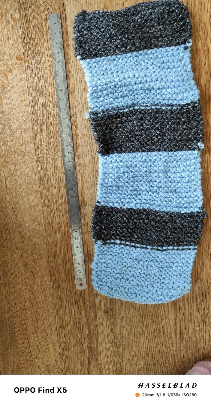 Lana: Diverse Baby Sachen – Nuovo e nell'imballaggio originale da Bern venduto da jes_7mk2 2