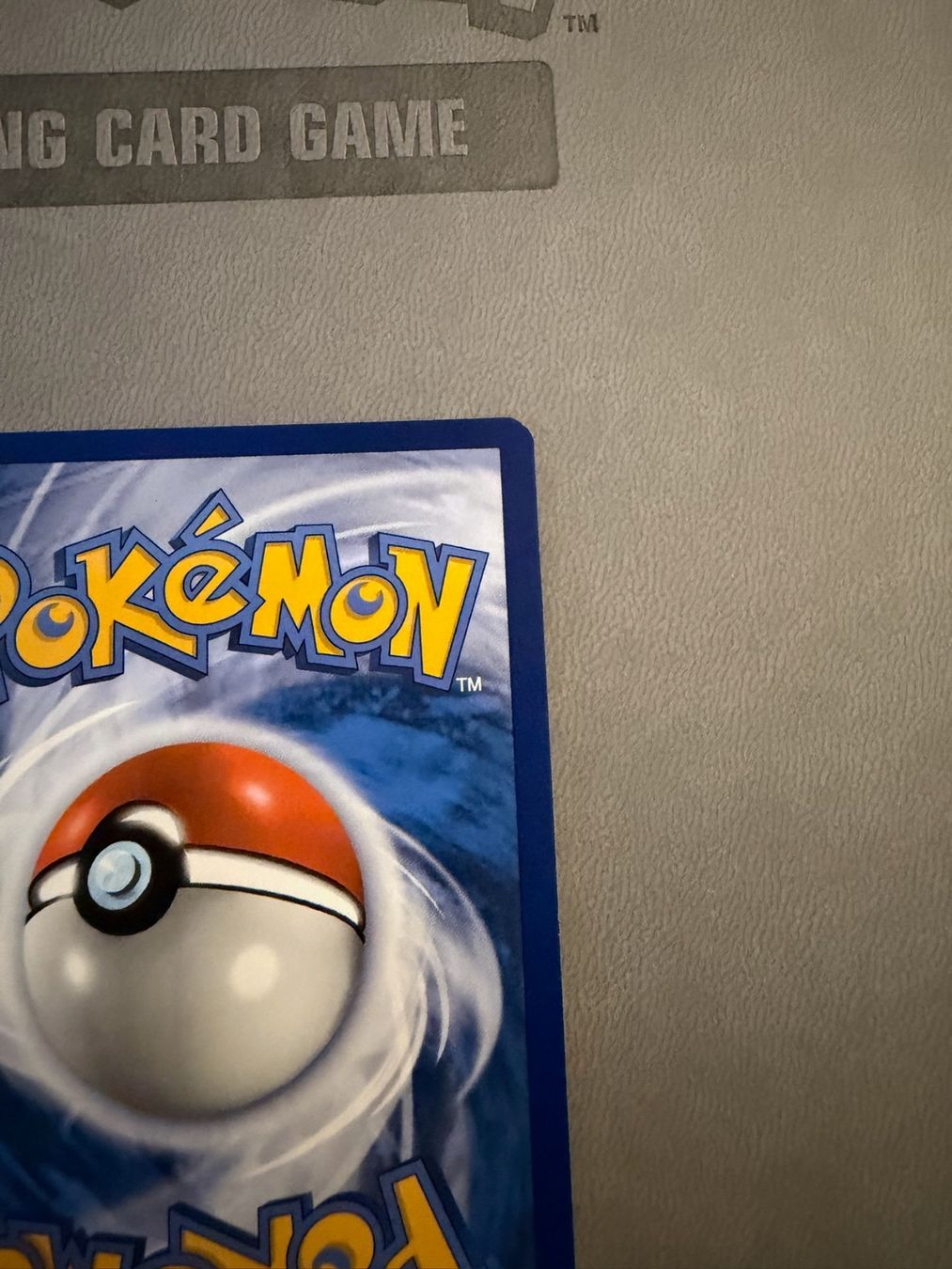 Pokémon Sammelbilder & Trading cards: Zapdos ex (MEW 192) – Gebraucht aus Biel/Bienne von SeeLoewe55 7
