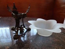 Jugendstil Schale