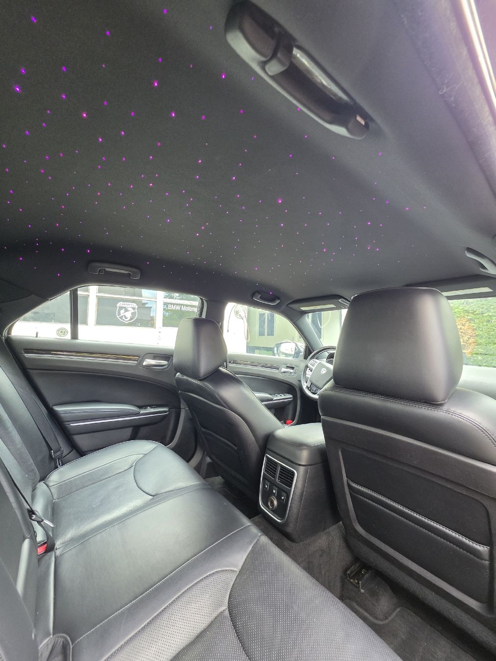 Lancia Autos: lancia thema 3.0crd 2012 – Neuf (Voir description) à Horgen par arc_8p7n 7