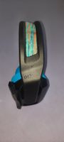Logitech G535 Gaming Headset blau guter Zustand