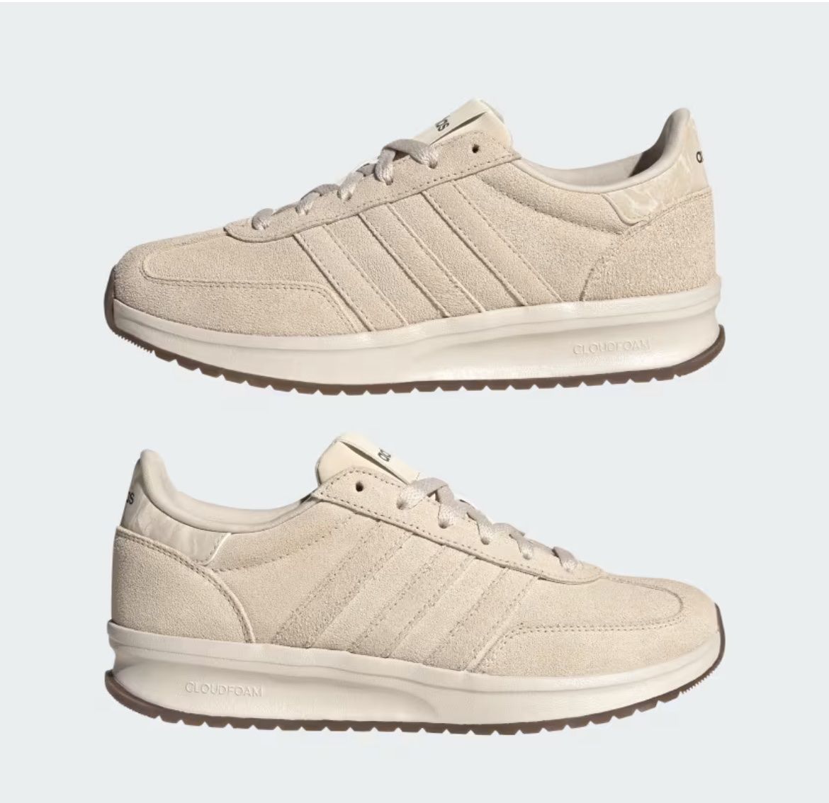 Adidas Damenschuhe: Adidas RUN 70s 2.0  – Neu und originalverpackt aus Wetzikon ZH von mit_svc8 1