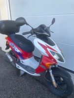 Honda szx 50 ab 15 Jahre 45 kmh